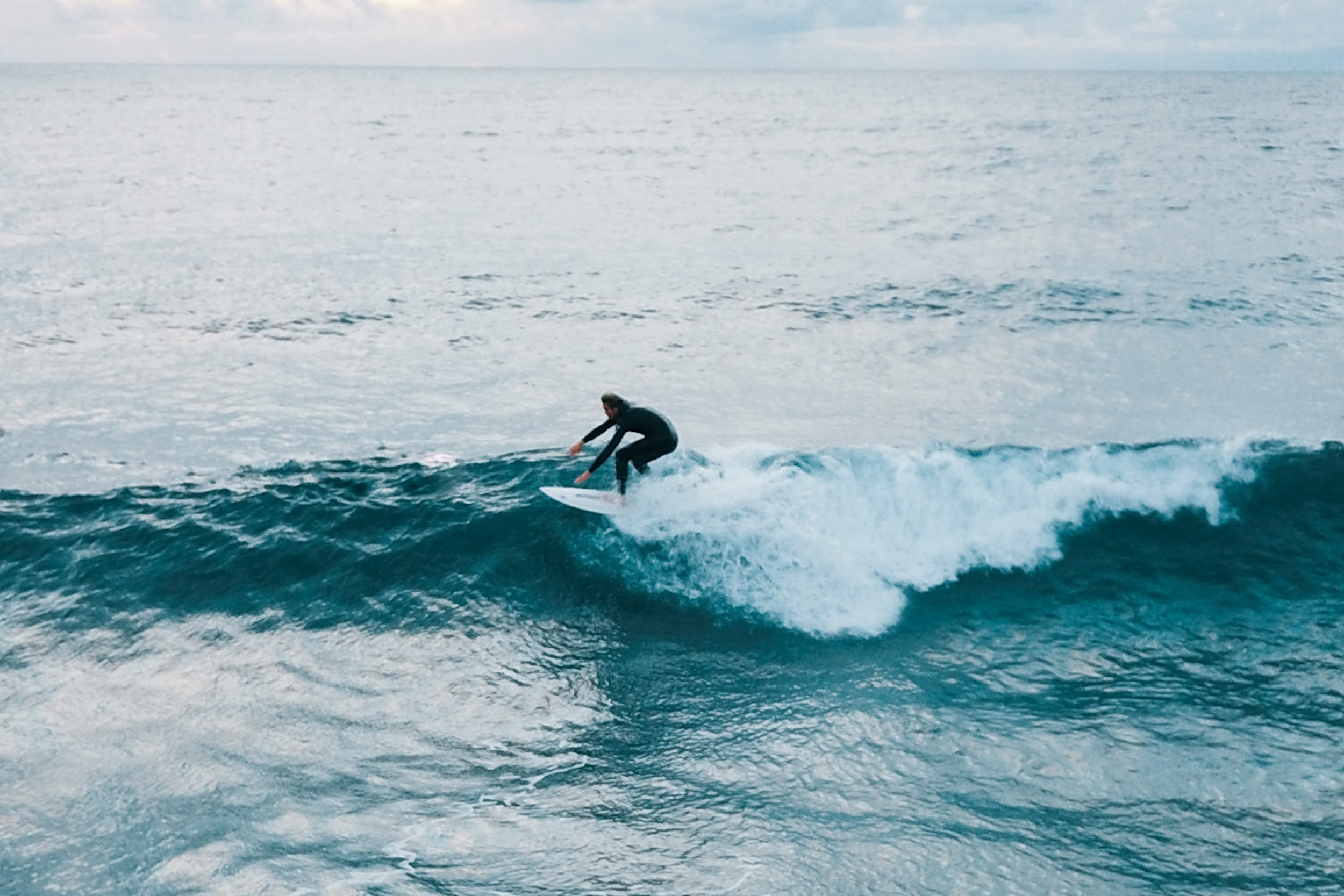 Recovery like a Pro: CBD im Sport